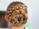 HairExtensions materialen